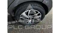 2021 Peugeot 108