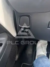 2021 Peugeot 108