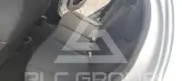 2021 Peugeot 108