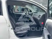 2021 Peugeot 108