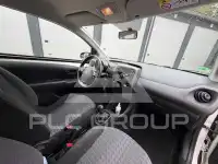2021 Peugeot 108