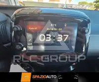 2021 Peugeot 108