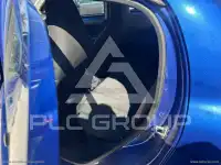 2021 Peugeot 108