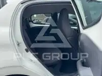 2021 Peugeot 108