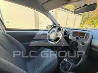 2021 Peugeot 108