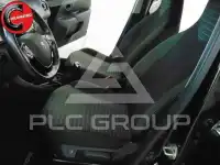2021 Peugeot 108