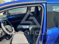 2021 Peugeot 108