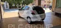 2021 Peugeot 108