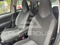 2021 Peugeot 108