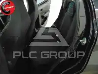 2021 Peugeot 108