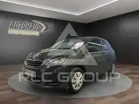 2021 Peugeot 108