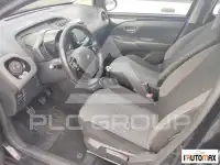 2021 Peugeot 108