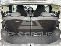 2021 Peugeot 108