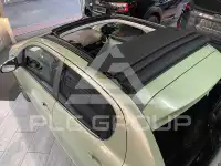 2021 Peugeot 108