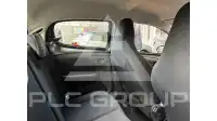 2021 Peugeot 108