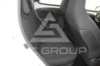 2021 Peugeot 108