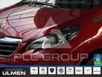2021 Peugeot 108