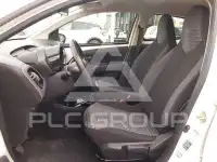 2021 Peugeot 108