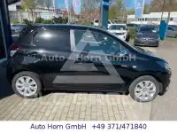 2021 Peugeot 108