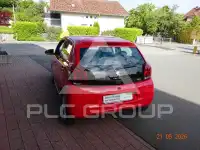 2021 Peugeot 108