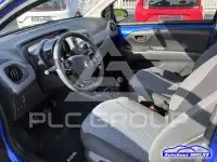 2021 Peugeot 108