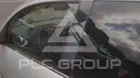 2021 Peugeot 108