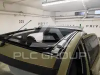 2021 Peugeot 108