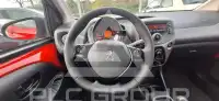 2021 Peugeot 108