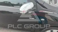 2021 Peugeot 108