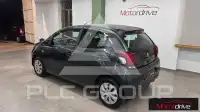 2021 Peugeot 108