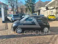 2021 Peugeot 108