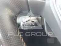 2021 Peugeot Rifter