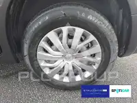 2021 Peugeot Rifter