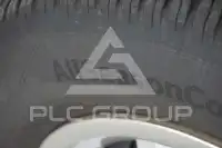 2021 Peugeot Rifter