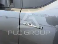 2021 Peugeot Rifter