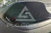 2021 Peugeot Rifter