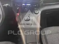 2021 Peugeot Rifter