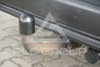 2021 Peugeot Rifter