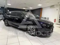 2021 Peugeot 508