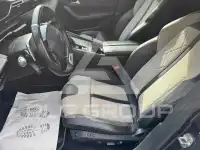2021 Peugeot 508