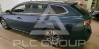 2021 Peugeot 508
