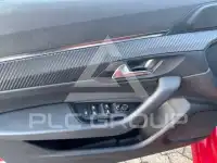 2021 Peugeot 508