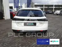 2021 Peugeot 508