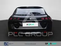 2021 Peugeot 508
