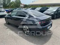 2021 Peugeot 508