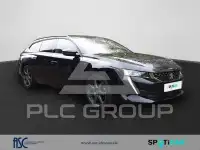 2021 Peugeot 508