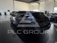 2021 Peugeot 508