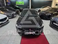 2021 Peugeot 508
