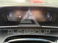 2021 Peugeot 508