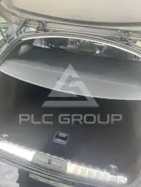 2021 Peugeot 508